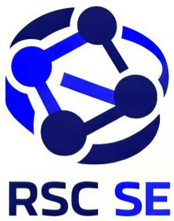 RSC SE