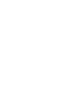 RSC SE